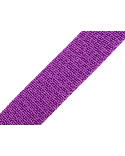 Polipropilén heveder szalag 30 mm-es | Mimib