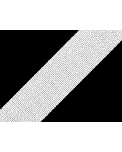 Polipropilén heveder szalag 30 mm-es | Mimib