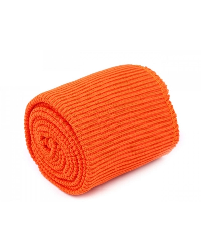 Elasztikus bordázott passzé széles 7 cm szett (2x ujj, 1x derékpánt) - 1 set | Mimib