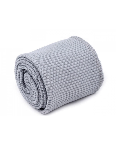 Elasztikus bordázott passzé széles 7 cm szett (2x ujj, 1x derékpánt) - 1 set | Mimib