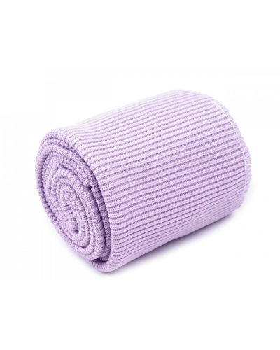 Elasztikus bordázott passzé széles 7 cm szett (2x ujj, 1x derékpánt) - 1 set | Mimib