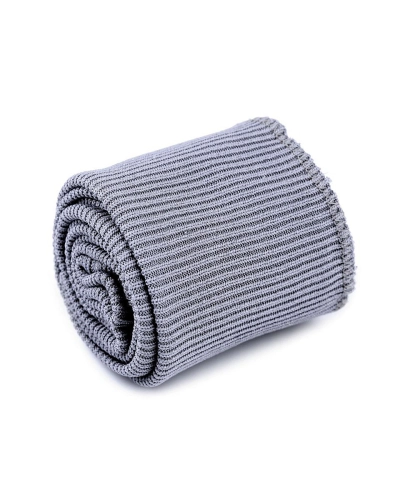 Elasztikus bordázott passzé széles 7 cm szett (2x ujj, 1x derékpánt) - 1 set | Mimib