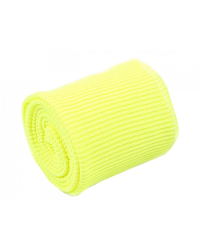 Elasztikus bordázott passzé széles 7 cm szett (2x ujj, 1x derékpánt) - 1 set | Mimib