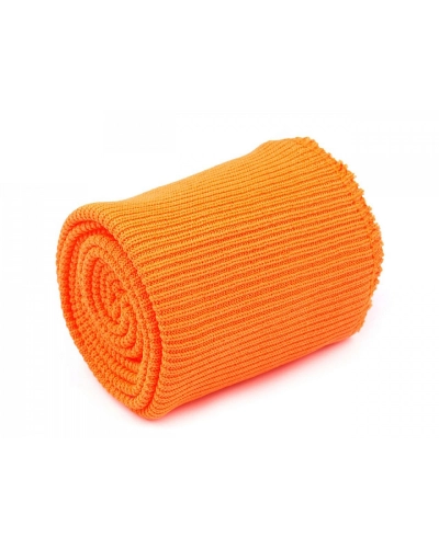 Elasztikus bordázott passzé széles 7 cm szett (2x ujj, 1x derékpánt) - 1 set | Mimib