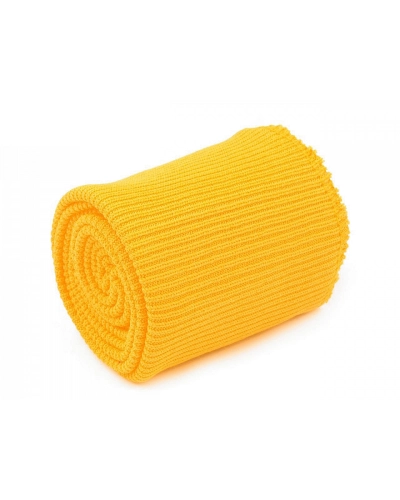 Elasztikus bordázott passzé széles 7 cm szett (2x ujj, 1x derékpánt) - 1 set | Mimib