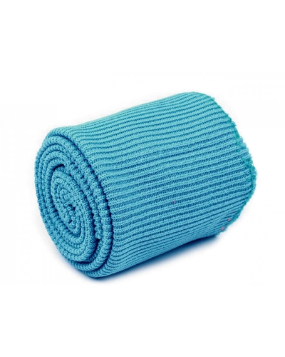 Elasztikus bordázott passzé széles 7 cm szett (2x ujj, 1x derékpánt) - 1 set | Mimib