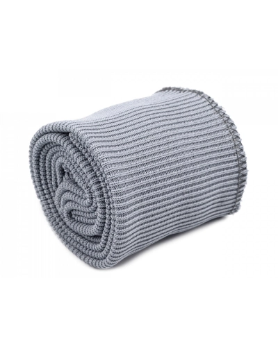 Elasztikus bordázott passzé széles 7 cm szett (2x ujj, 1x derékpánt) - 1 set | Mimib
