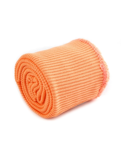 Elasztikus bordázott passzé széles 7 cm szett (2x ujj, 1x derékpánt) - 1 set | Mimib
