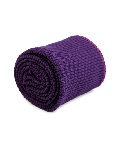 Elasztikus bordázott passzé széles 7 cm szett (2x ujj, 1x derékpánt) - 1 set | Mimib