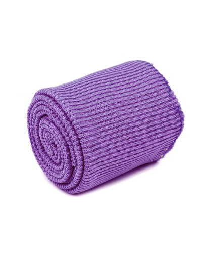 Elasztikus bordázott passzé széles 7 cm szett (2x ujj, 1x derékpánt) - 1 set | Mimib