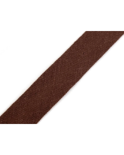 Pamut ferdepánt 14 mm bevasalt - 25 m | Mimib