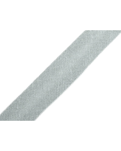 Pamut ferdepánt 14 mm bevasalt - 25 m | Mimib