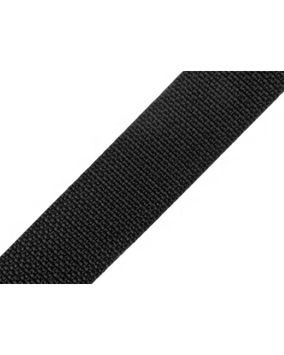 Polipropilén heveder szalag 30 mm-es | Mimib