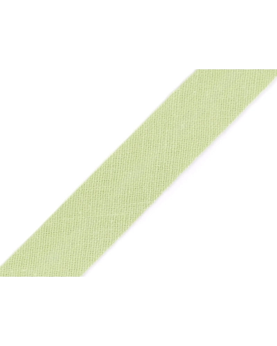 Pamut ferdepánt 14 mm bevasalt - 25 m | Mimib