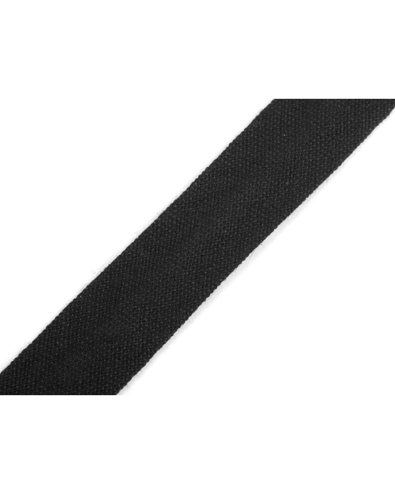 Pamut ferdepánt 14 mm bevasalt - 25 m | Mimib