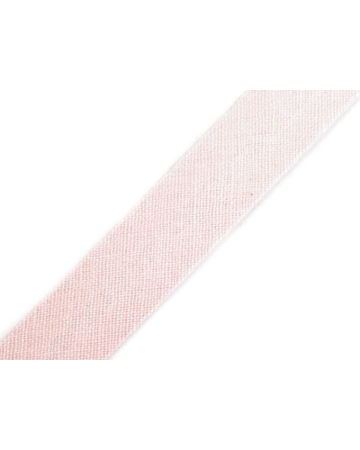 Pamut ferdepánt 14 mm bevasalt - 25 m | Mimib