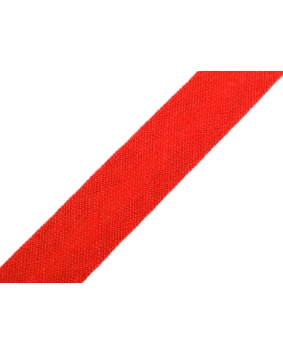 Pamut ferdepánt 14 mm bevasalt - 25 m | Mimib