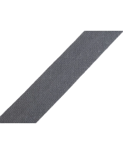 Pamut ferdepánt 14 mm bevasalt - 25 m | Mimib