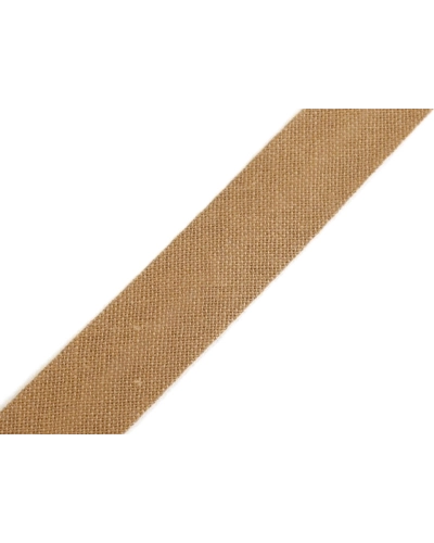 Pamut ferdepánt 14 mm bevasalt - 25 m | Mimib