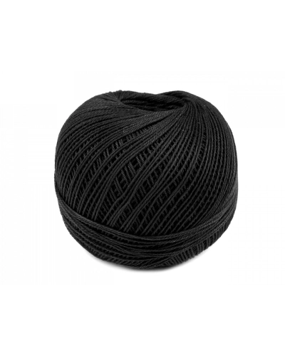 Hrogolócérna Sněhurka Nitarna - 10 db. | Mimib