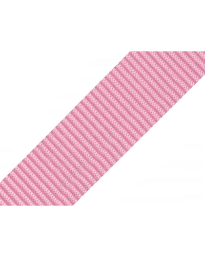 Polipropilén heveder szalag 40 mm-es | Mimib