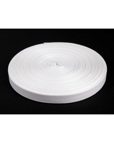 Köpper szalag szélessége 14 mm - 50 m | Mimib