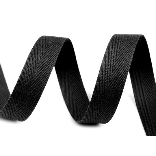 Köpper szalag szélessége 16 mm - 50 m | Mimib