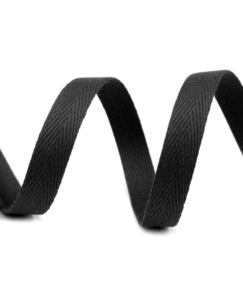 Köpper szalag szélessége 10 mm - 50 m | Mimib