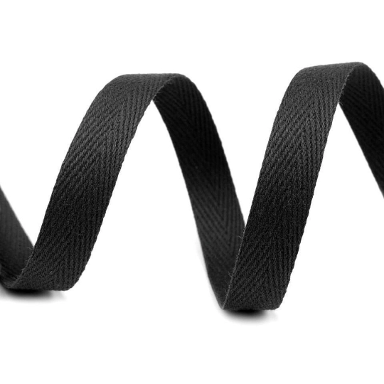 Köpper szalag szélessége 10 mm - 50 m | Mimib