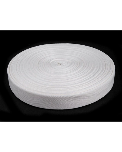 Köpper szalag szélessége 25 mm - 50 m | Mimib