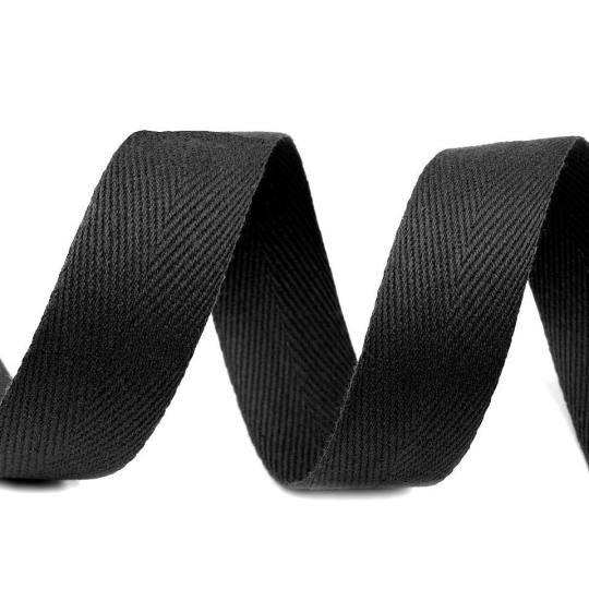 Köpper szalag szélessége 20 mm - 50 m | Mimib