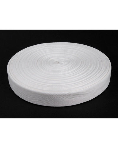 Köpper szalag szélessége 30 mm - 50 m | Mimib