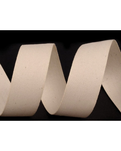 Köpper szalag szélessége 30 mm - 50 m | Mimib