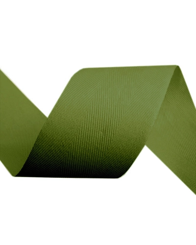 Köpper szalag szélessége 40 mm - 50 m | Mimib