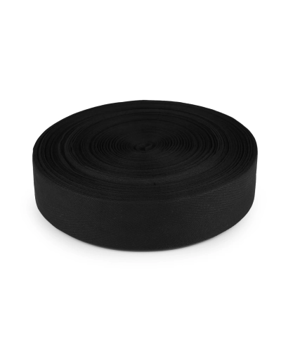 Köpper szalag szélessége 40 mm - 50 m | Mimib