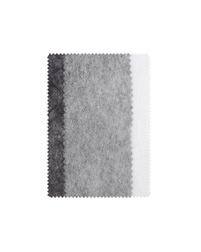 Vlizelin Novopast 20+15g/m2 szélessége 90 cm - 1 m | Mimib