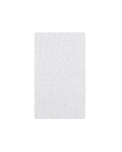 Vlizelin Novopast 20+15g/m2 szélessége 90 cm - 1 m | Mimib