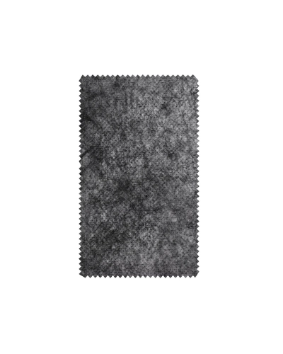 Vlizelin Novopast 20+15g/m2 szélessége 90 cm - 1 m | Mimib
