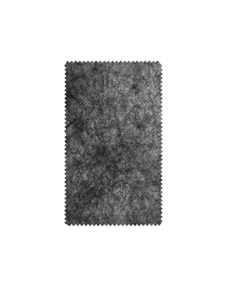 Vlizelin Novopast 20+15g/m2 szélessége 90 cm - 1 m | Mimib
