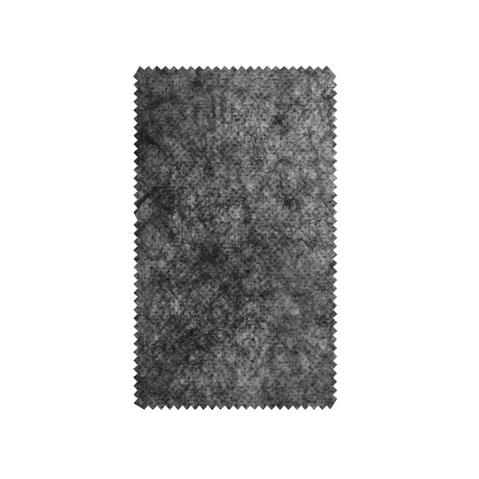 Vlizelin Novopast 20+15g/m2 szélessége 90 cm - 1 m | Mimib