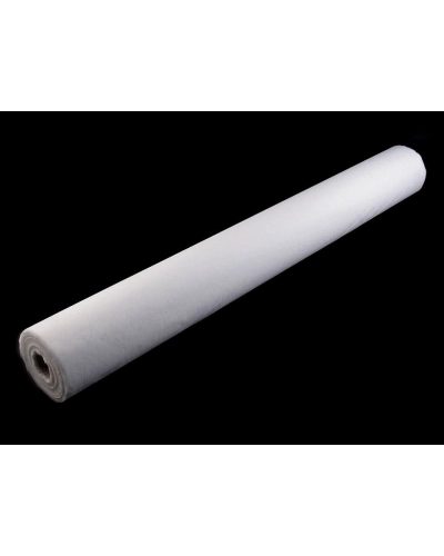 Vlizelin Novopast 20+15+15g/m2 szélessége 90 cm - 1 m | Mimib