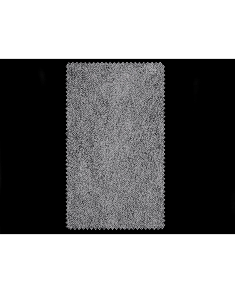 Vlizelin Novopast 20+15+15g/m2 szélessége 90 cm - 1 m | Mimib