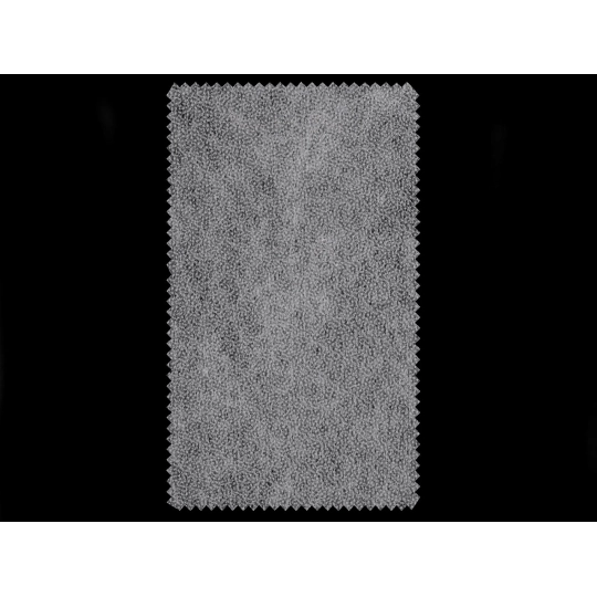 Vlizelin Novopast 20+15+15g/m2 szélessége 90 cm - 1 m | Mimib