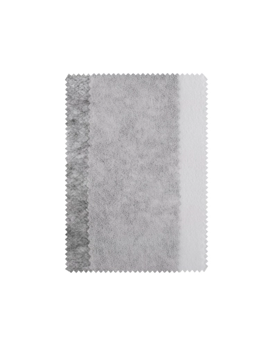 Vlizelin Novopast 30+18g/m² szélessége 90cm - 1 m | Mimib