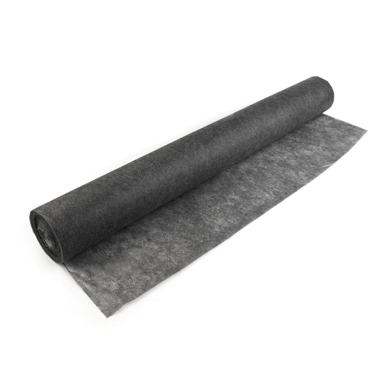 Vlizelin Novopast 30+18g/m² szélessége 90cm - 1 m | Mimib