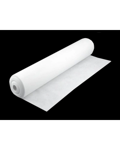 Vlizelin Novopast 40+18g/m2 szélessége 90cm - 1 m | Mimib