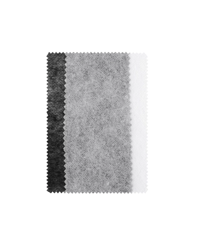 Vlizelin Novopast 40+18g/m2 szélessége 90cm - 1 m | Mimib