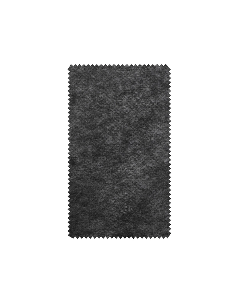 Vlizelin Novopast 40+18g/m2 szélessége 90cm - 1 m | Mimib