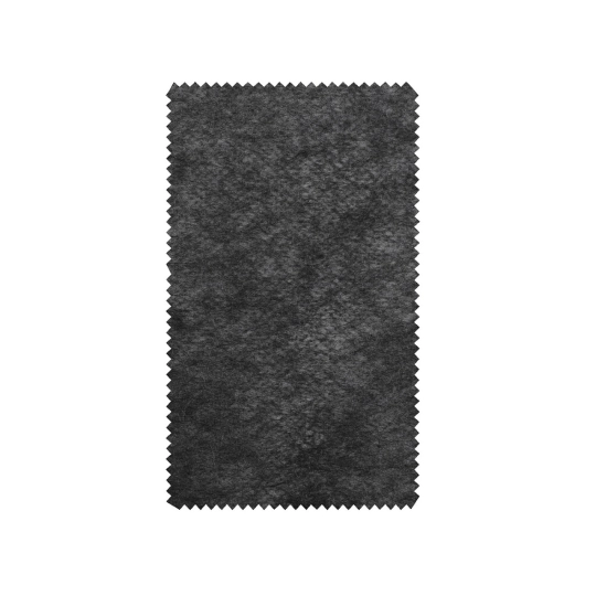 Vlizelin Novopast 40+18g/m2 szélessége 90cm - 1 m | Mimib