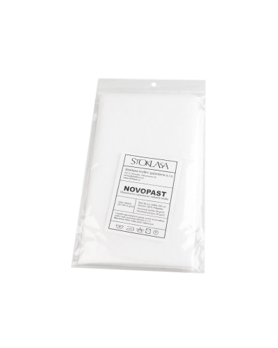 Vlizelin Novopast 20-80g/m - 1 db. | Mimib